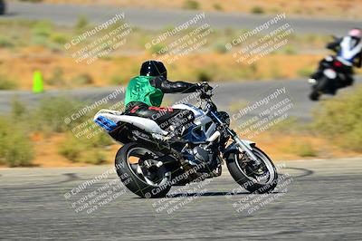 media/Oct-12-2024-TrackXperience (Sat) [[9a0d9c6d32]]/Level 1/Session 3 (Turns 14 13 and Grid)/